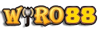 Logo Wiro88